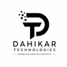 Dahikar Technologies logo