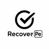 RecoverPe logo