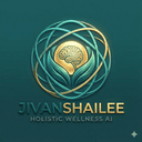 JivanShailee logo